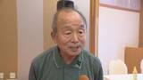 「【コメ余り】「あまりにも安すぎる」民間在庫量“過去最大”で“仮渡し金”4割減　大幅下落＋資材高騰で新潟の農家が危惧「経営成り立たなくなる」」の画像3