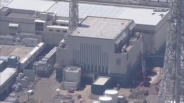 【柏崎刈羽原発】使用済み核燃料の行き先は…青森県知事“受け入れ容認せず” 柏崎市長は一定の理解示す