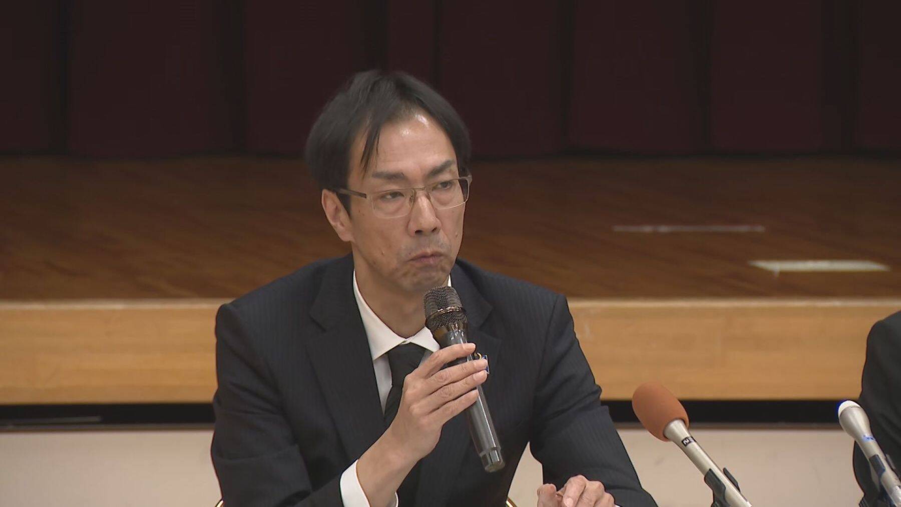 2022年から運休続くJR米坂線　“JR単体の復旧”求めてきた新潟県が他案検討の意向「持続可能性考えなければ」