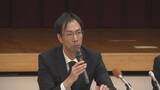「2022年から運休続くJR米坂線　“JR単体の復旧”求めてきた新潟県が他案検討の意向「持続可能性考えなければ」」の画像4