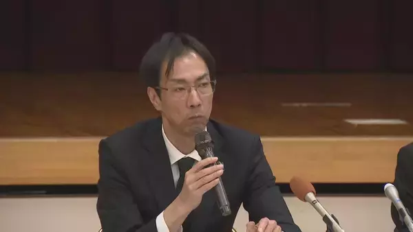「2022年から運休続くJR米坂線　“JR単体の復旧”求めてきた新潟県が他案検討の意向「持続可能性考えなければ」」の画像