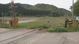 「2022年から運休続くJR米坂線　“JR単体の復旧”求めてきた新潟県が他案検討の意向「持続可能性考えなければ」」の画像5