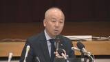 「2022年から運休続くJR米坂線　“JR単体の復旧”求めてきた新潟県が他案検討の意向「持続可能性考えなければ」」の画像6