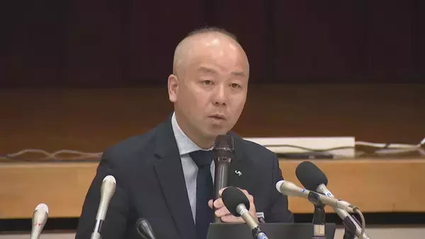 「2022年から運休続くJR米坂線　“JR単体の復旧”求めてきた新潟県が他案検討の意向「持続可能性考えなければ」」の画像
