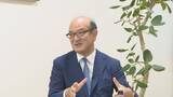 「「東京一極集中は続かない」高騰する都内マンション価格に異変？専門家が語る地方都市の価値」の画像3