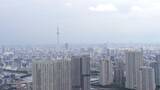 「「東京一極集中は続かない」高騰する都内マンション価格に異変？専門家が語る地方都市の価値」の画像4
