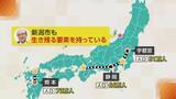 「「東京一極集中は続かない」高騰する都内マンション価格に異変？専門家が語る地方都市の価値」の画像5