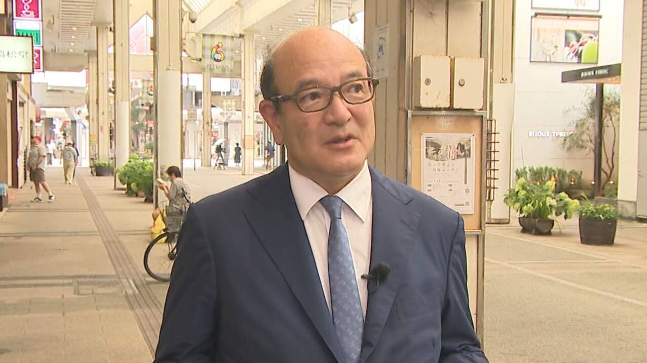 「東京一極集中は続かない」高騰する都内マンション価格に異変？専門家が語る地方都市の価値