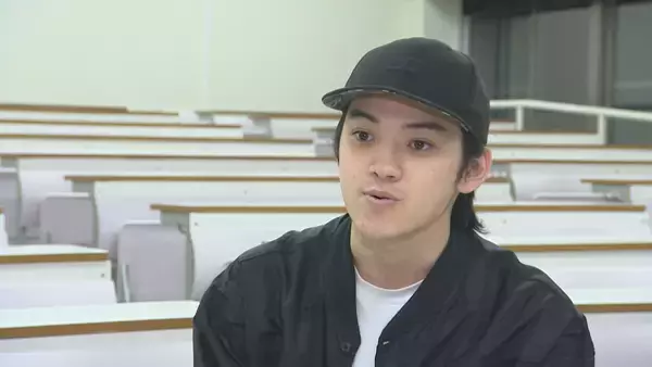 「最低賃金1000円台突入に歓迎と苦悩…引き上げでどう変わる？働く側・雇う側の本音　専門家はリスクを指摘」の画像