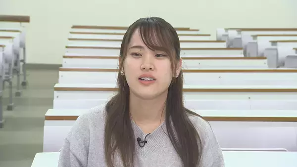 「最低賃金1000円台突入に歓迎と苦悩…引き上げでどう変わる？働く側・雇う側の本音　専門家はリスクを指摘」の画像