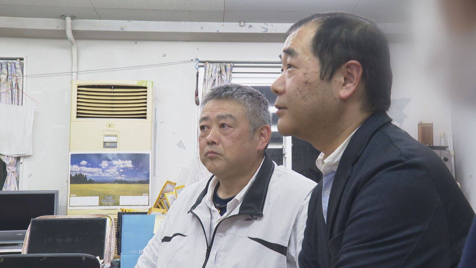 最低賃金1000円台突入に歓迎と苦悩…引き上げでどう変わる？働く側・雇う側の本音　専門家はリスクを指摘