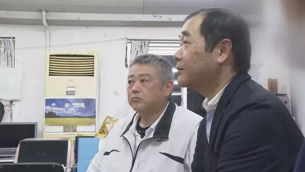 「最低賃金1000円台突入に歓迎と苦悩…引き上げでどう変わる？働く側・雇う側の本音　専門家はリスクを指摘」の画像