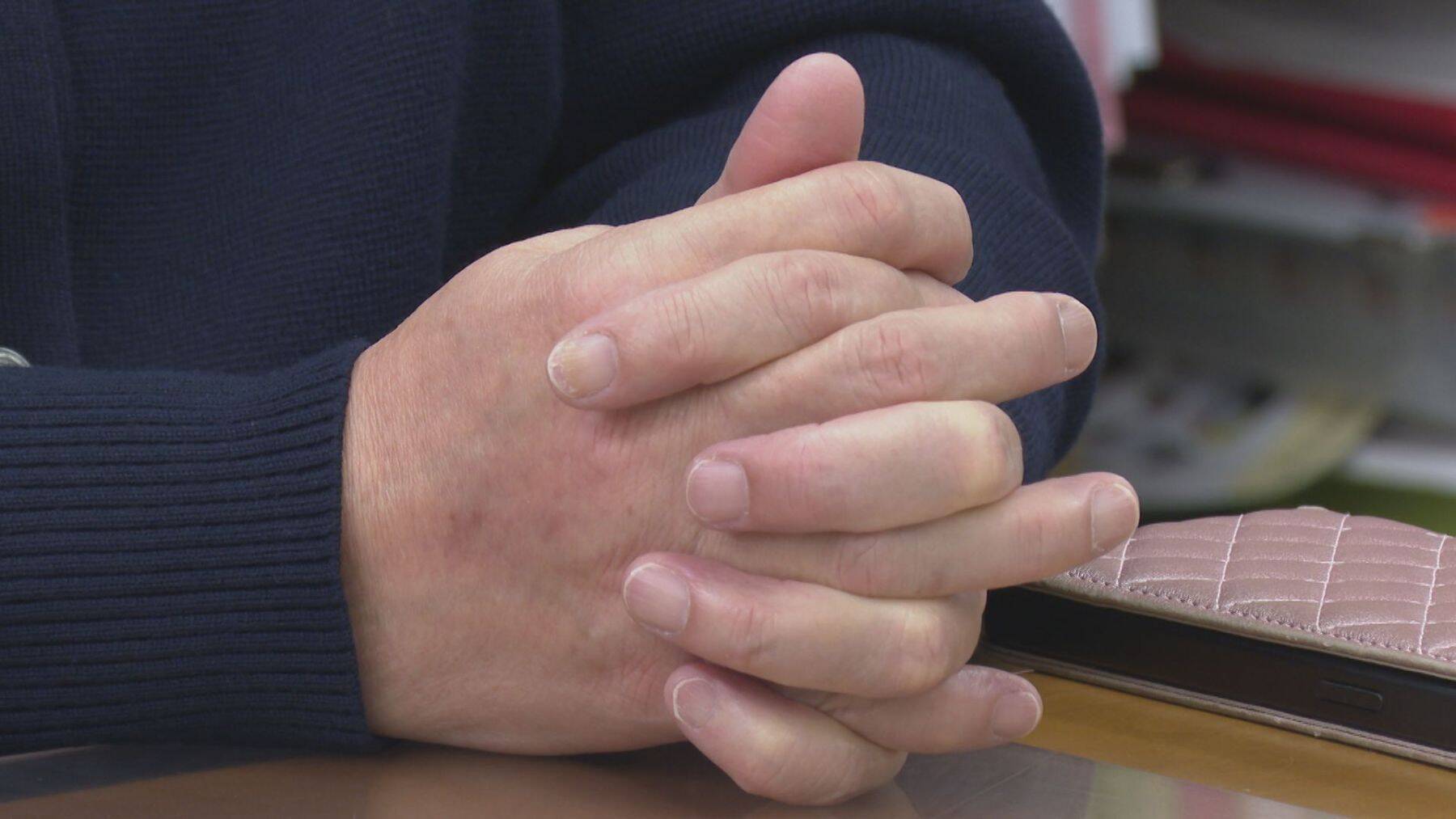 最低賃金1000円台突入に歓迎と苦悩…引き上げでどう変わる？働く側・雇う側の本音　専門家はリスクを指摘