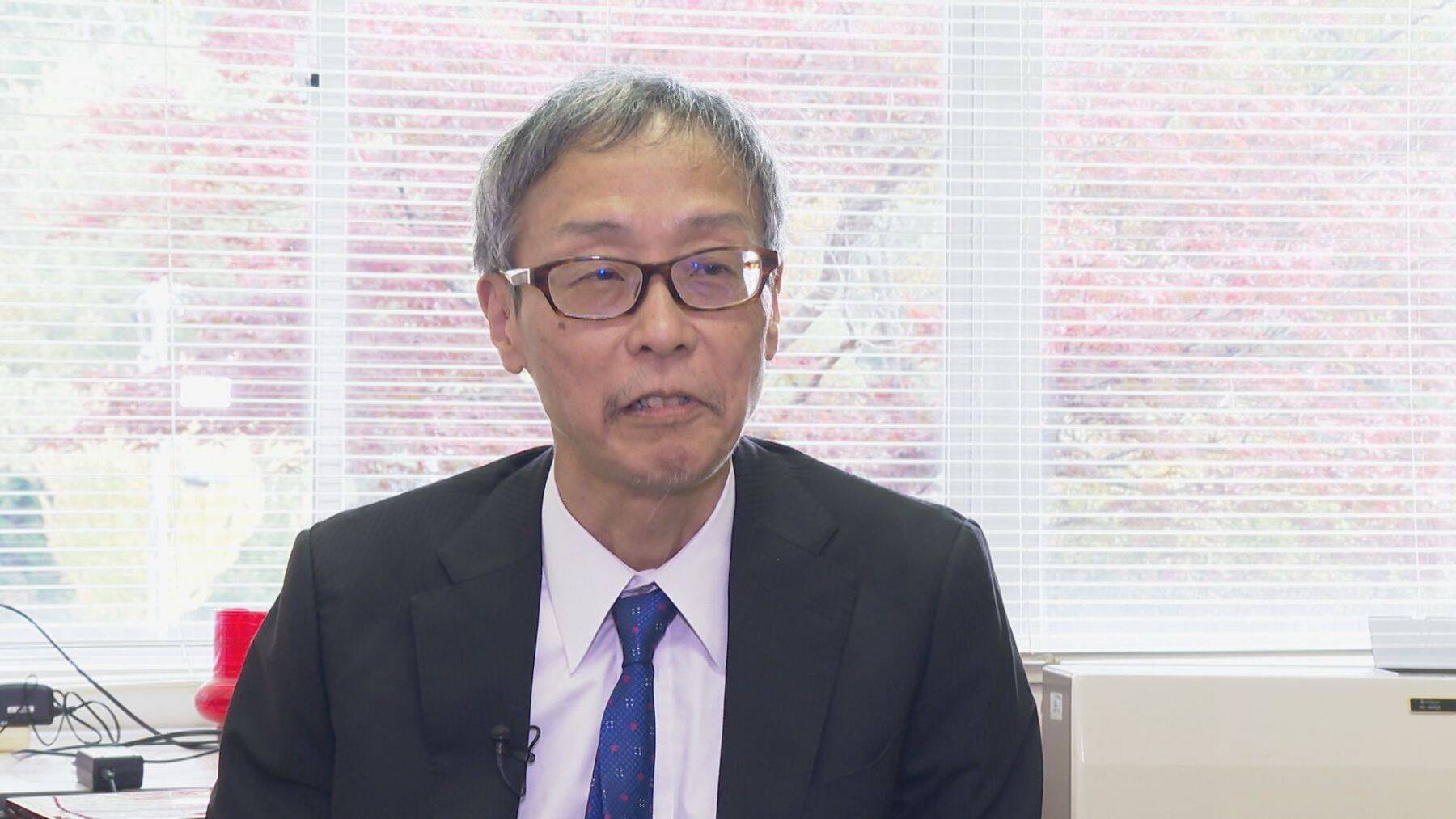 最低賃金1000円台突入に歓迎と苦悩…引き上げでどう変わる？働く側・雇う側の本音　専門家はリスクを指摘