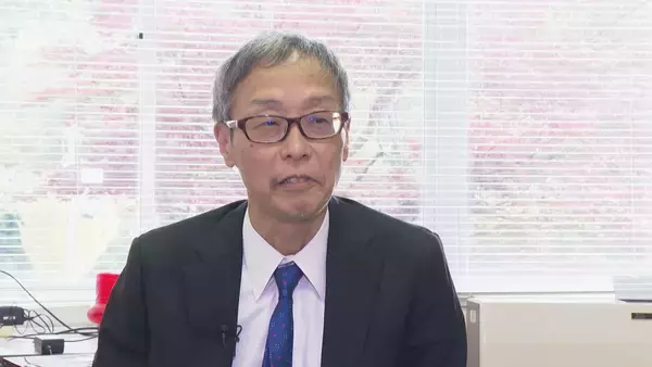 「最低賃金1000円台突入に歓迎と苦悩…引き上げでどう変わる？働く側・雇う側の本音　専門家はリスクを指摘」の画像