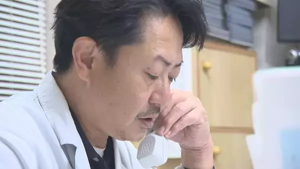 「最低賃金1000円台突入に歓迎と苦悩…引き上げでどう変わる？働く側・雇う側の本音　専門家はリスクを指摘」の画像