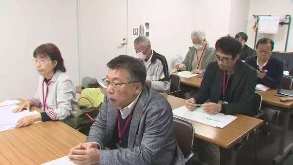 「最低賃金1000円台突入に歓迎と苦悩…引き上げでどう変わる？働く側・雇う側の本音　専門家はリスクを指摘」の画像