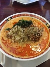 担々麺が人気のラーメン店「かなみ屋」の運営会社が事業停止　メニュー改定や宣伝広告も業況打開できず…負債は推定1億2000万円　新潟市