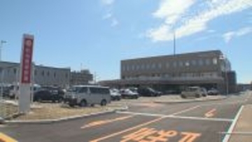 財産開示事件で裁判所からの出頭要請に応じなかった疑いで29歳男を逮捕「一括返済できる金がなかった」　新潟