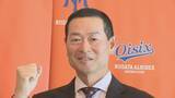 「桑田真澄氏が選んだ新天地は新潟！“球界のレジェンド”がNPB2軍オイシックスCBO就任を決意した理由」の画像3