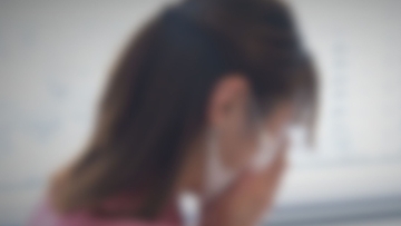 【インフルエンザ】新潟県内1医療機関当たりの感染者数『11.96人』に 前の週から減少も警報は継続