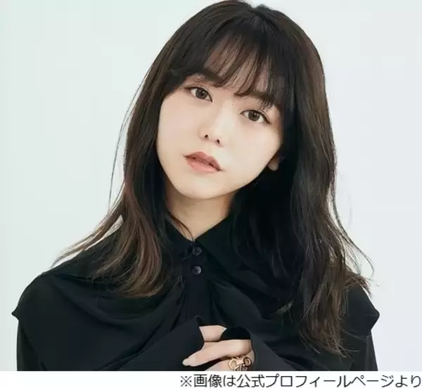 峯岸みなみ、“冷やし中華始めました”に疑問「そんなに待ってる人がいるのかなって」