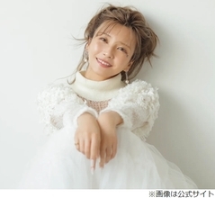 AAA宇野実彩子「私はこの世界の主人公だと思って生きている」