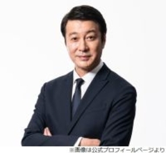 加藤浩次が「天てれ降板事件」語る、山本圭壱は以降“NHK出禁状態”だったけど…