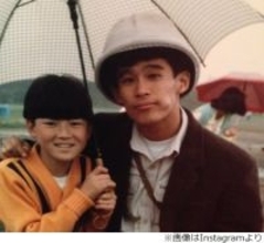 柳沢慎吾が「風雲！たけし城」収録時に写真撮った少年、後の“有名俳優”だった