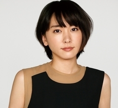 新垣結衣「一緒に暮らす生活って本当に日々繰り返し」“日常にスパイス”は本当に重要