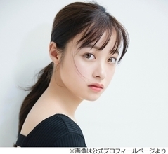 橋本環奈「つらい、だいぶつらい 立ち直れそうにない、、」深刻な事態に