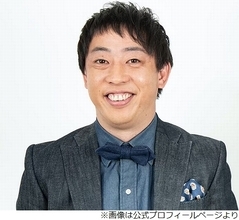 さらば森田、SNSのプロフィールを「全部ハングルでやる人、あれなんなん？」