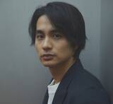 「中村蒼が12年ぶり大河ドラマ出演、2025年「べらぼう」で横浜流星の義兄役」の画像1