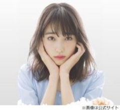 高橋ひかる、“憧れの大物歌手”の声に「誰やこれ！」と言ってしまった