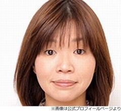 小学生の大久保佳代子、逮捕されたビートたけしの“減刑嘆願書”のため署名集めた