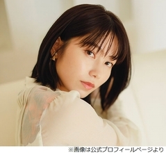 横山由依、自身が思う“AKB48の2代目総監督”に指名された理由