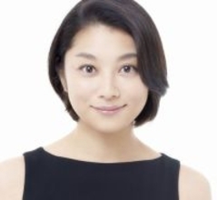 小池栄子、“ワンナイ”で共演していたゴリエと再会「ゴリエちゃんに会えるなんて！」