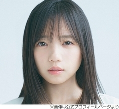 齊藤京子、元欅坂46・原田葵アナが歌って踊る姿に「すごく嬉しかった」