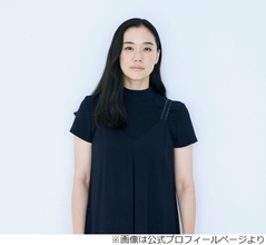 上戸彩、“元クラスメイト”蒼井優とはママ友になってからのほうが頻繁に会うように