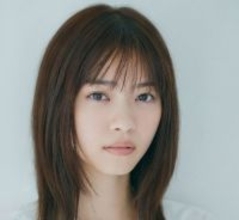 西野七瀬が抱くさまぁ〜ずの印象、大竹は「眼鏡」で三村は「ニコニコ」