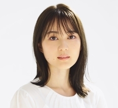 生田絵梨花、高校時代は「いい子でした。自分で言うのもどうかと思うんだけど」