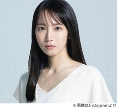 吉岡里帆、子供の頃すごく楽しみだった“実家の伝統ルール”