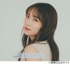 “ノーバン”期待の声に秋元真夏「そろそろノーバン決めたい」