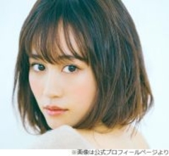 柏木由紀、“AKB48の先輩”前田敦子を語る