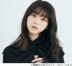 “夫がYouTuber”の共通点、峯岸みなみが久代萌美に「感謝していることがある」