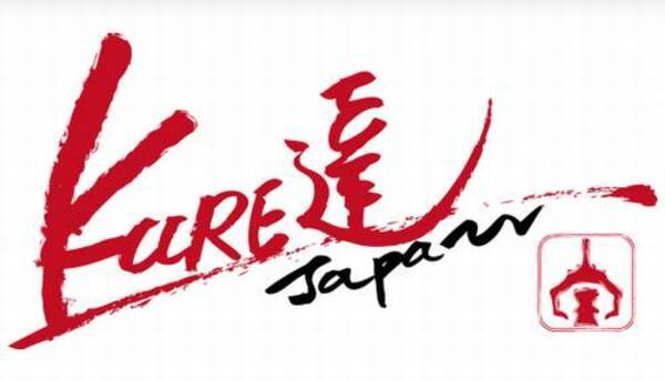 世界初のクレーンゲーム検定 知識 技術に関する くれ達検定 15年3月11日 エキサイトニュース