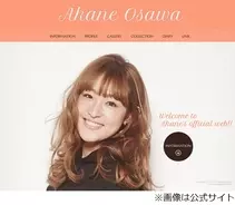 大沢あかね 第二子男児を出産 名前は 咲也 さくや 2016年7月15日 エキサイトニュース