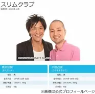 アーノルド シュワルツェネッガー いまだに離婚成立しないワケ 16年7月日 エキサイトニュース