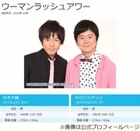 みうらじゅんと宮藤官九郎が大真面目にエロ談義 下ネタも世界平和のため 16年7月27日 エキサイトニュース 2 2