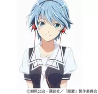 ロッド スチュワートがビートルズ歌う Netflixのアニメでカバー 16年7月29日 エキサイトニュース